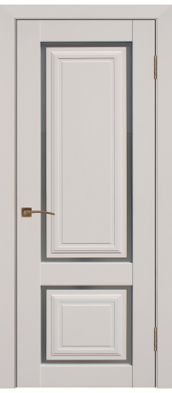 фото двери Дивайн 2